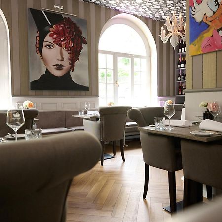 Hotel Haus Roedgen Wilnsdorf Zewnętrze zdjęcie