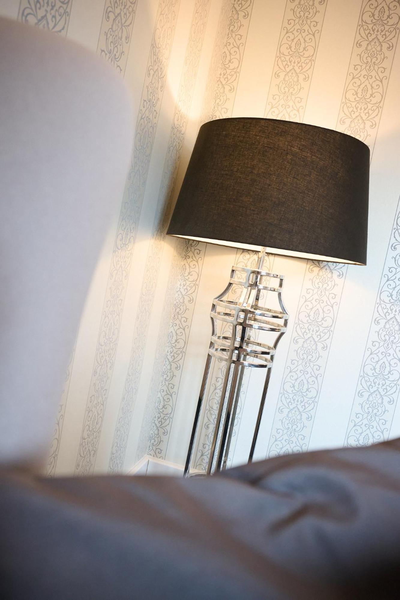 Hotel Haus Roedgen Wilnsdorf Zewnętrze zdjęcie