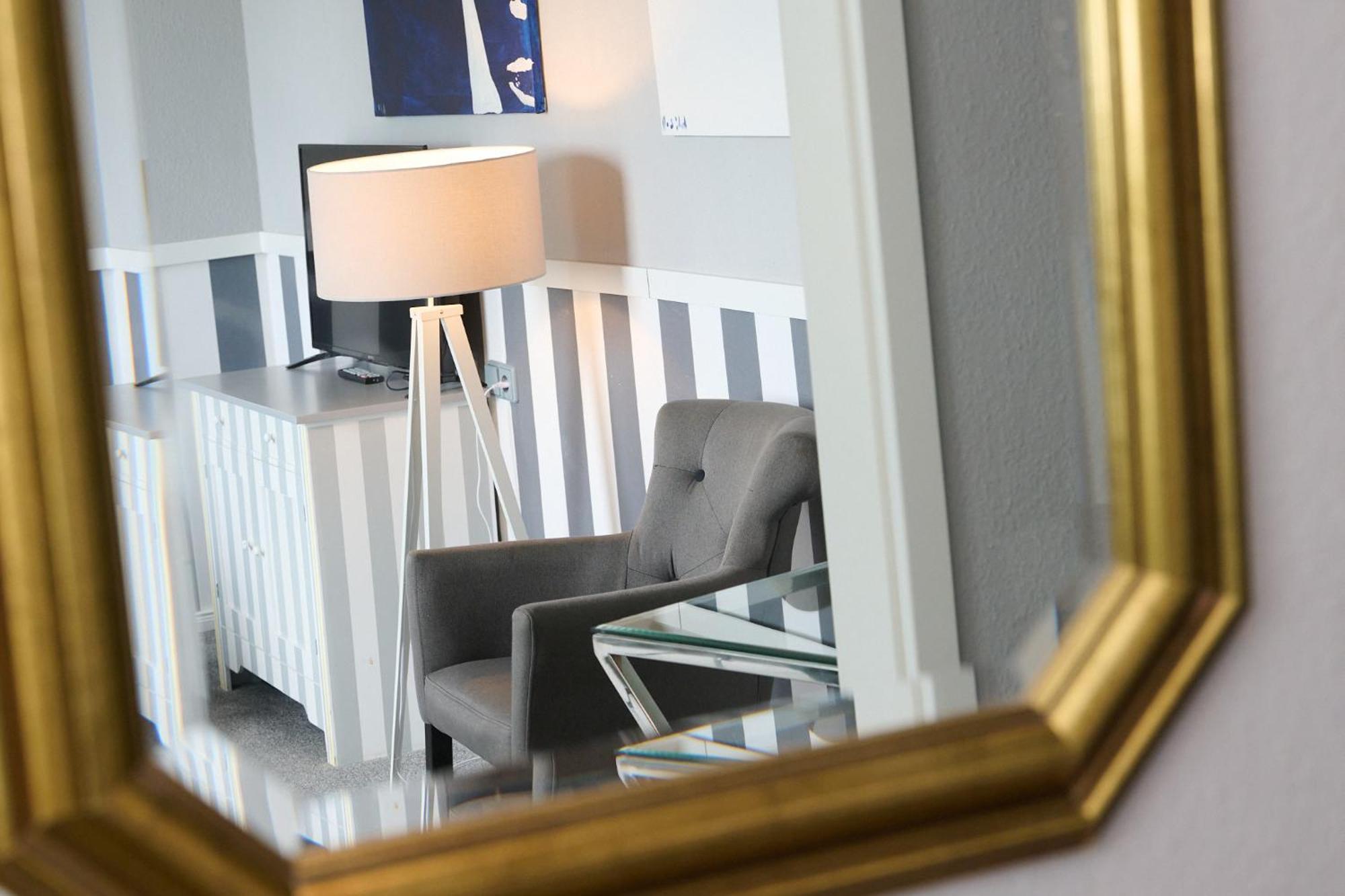 Hotel Haus Roedgen Wilnsdorf Zewnętrze zdjęcie
